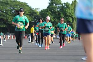 BIB: 
                            <button type="button" onclick="openModal(5172952)" class="btn btn-primary btn-sm float-right btn-popup" data-toggle="modal" data-target=".modal-high-quality">
                        <i class="fas fa-shopping-cart"></i> Add to Cart
                    </button>
                                            <button type="button" onclick="isThisMe(5172952, true)" class="btn btn-success btn-sm float-right btn-popup btn-isme hidden" data-toggle="tooltip" data-placement="bottom" title="นี่คือรูปของคุณใช่ไหม คลิกที่นี่เพื่อเอาเข้าอัลบั้ม">
                        <i class="fas fa-plus"></i> Add to album
                    </button>
                    <button type="button" onclick="isThisMe(5172952, false)" class="btn btn-warning btn-sm float-right btn-popup btn-isnotme hidden">
                        <i class="fas fa-ban"></i> Remove from album
                    </button>